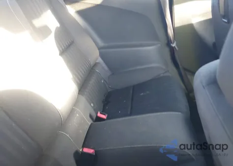 2015 Chevrolet Camaro 2Ls from USA, damaged, VIN 2G1FB1E3XF9156633